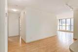 650 10 Street - Photo 10