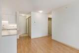 650 10 Street - Photo 11