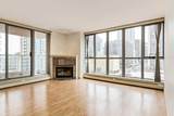 650 10 Street - Photo 12
