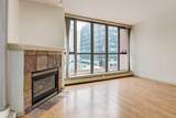 650 10 Street - Photo 13