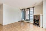 650 10 Street - Photo 14