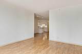 650 10 Street - Photo 15