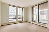 650 10 Street - Photo 16