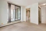 650 10 Street - Photo 17