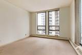 650 10 Street - Photo 18