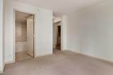 650 10 Street - Photo 19