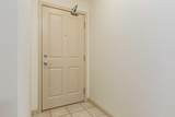 650 10 Street - Photo 2