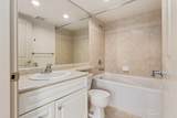 650 10 Street - Photo 20