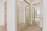 650 10 Street - Photo 21