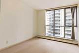650 10 Street - Photo 22
