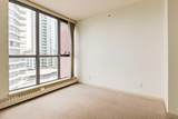 650 10 Street - Photo 23
