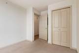 650 10 Street - Photo 24