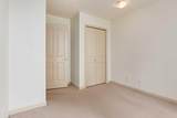 650 10 Street - Photo 25