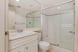 650 10 Street - Photo 26