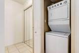 650 10 Street - Photo 27