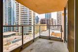 650 10 Street - Photo 28