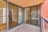 650 10 Street - Photo 29