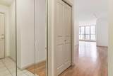650 10 Street - Photo 3