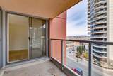 650 10 Street - Photo 30