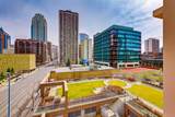 650 10 Street - Photo 31