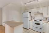 650 10 Street - Photo 5