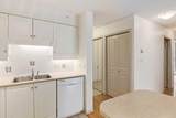 650 10 Street - Photo 6