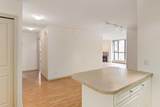 650 10 Street - Photo 7