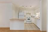 650 10 Street - Photo 8