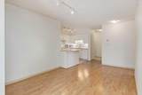 650 10 Street - Photo 9