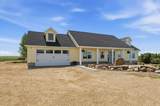 245169 271 Range Road - Photo 1