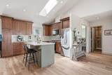 245169 271 Range Road - Photo 10