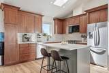 245169 271 Range Road - Photo 11