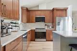 245169 271 Range Road - Photo 12
