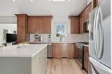 245169 271 Range Road - Photo 13