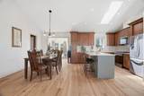 245169 271 Range Road - Photo 14