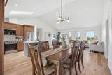 245169 271 Range Road - Photo 15