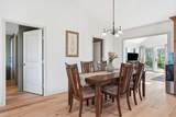 245169 271 Range Road - Photo 16