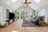 245169 271 Range Road - Photo 17