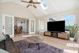 245169 271 Range Road - Photo 18