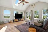 245169 271 Range Road - Photo 19