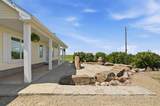 245169 271 Range Road - Photo 2