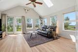 245169 271 Range Road - Photo 20