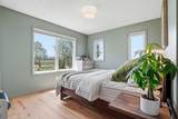 245169 271 Range Road - Photo 21