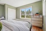 245169 271 Range Road - Photo 22