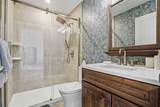 245169 271 Range Road - Photo 23