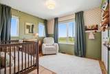 245169 271 Range Road - Photo 24