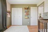 245169 271 Range Road - Photo 25