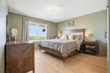 245169 271 Range Road - Photo 26