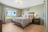 245169 271 Range Road - Photo 27