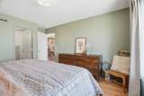 245169 271 Range Road - Photo 28